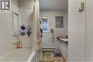 3600 37 Avenue - Photo 20