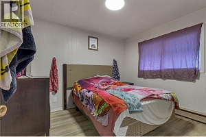 3600 37 Avenue - Photo 21