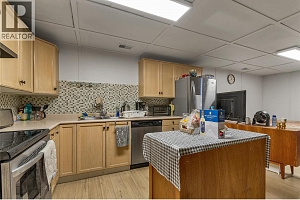 3600 37 Avenue - Photo 23