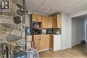 3600 37 Avenue - Photo 25