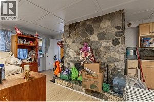 3600 37 Avenue - Photo 26