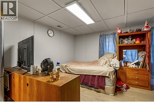 3600 37 Avenue - Photo 27