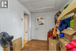 3600 37 Avenue - Photo 28