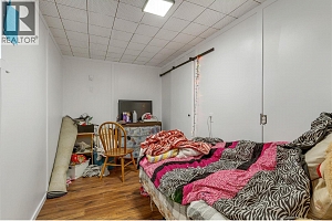 3600 37 Avenue - Photo 29