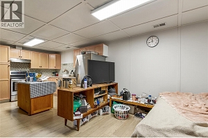 3600 37 Avenue - Photo 30