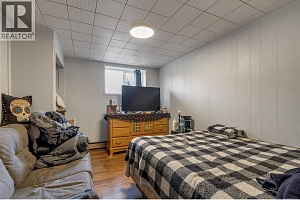 3600 37 Avenue - Photo 33