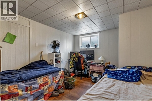 3600 37 Avenue - Photo 34