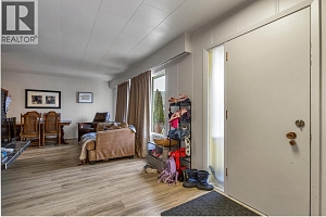 3600 37 Avenue - Photo 35