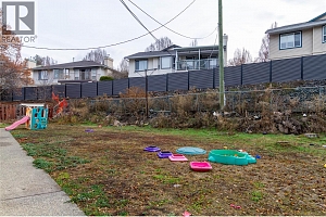 3600 37 Avenue - Photo 36