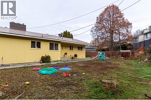3600 37 Avenue - Photo 37