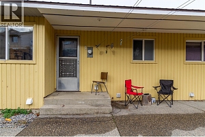 3600 37 Avenue - Photo 38