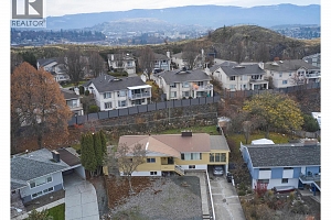 3600 37 Avenue - Photo 39