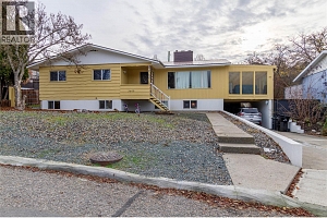 3600 37 Avenue - Photo 4