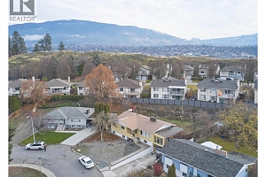 3600 37 Avenue - Photo 40