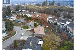 3600 37 Avenue - Photo 41