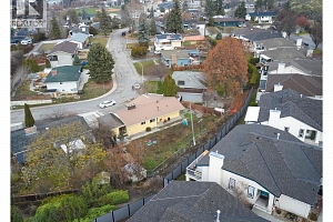 3600 37 Avenue - Photo 42