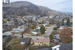 3600 37 Avenue - Photo 43