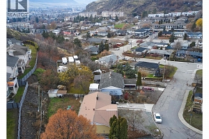 3600 37 Avenue - Photo 45