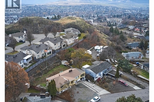 3600 37 Avenue - Photo 46