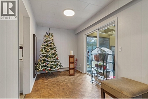 3600 37 Avenue - Photo 7