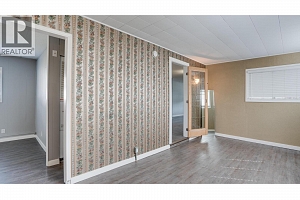 5484 25 Avenue Unit# 61 - Photo 10