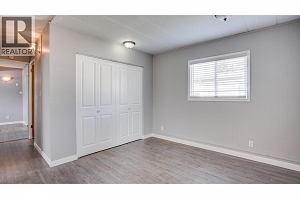 5484 25 Avenue Unit# 61 - Photo 11