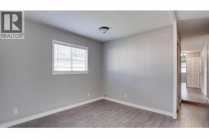 5484 25 Avenue Unit# 61 - Photo 12