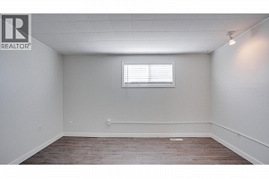 5484 25 Avenue Unit# 61 - Photo 13