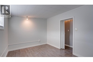 5484 25 Avenue Unit# 61 - Photo 14