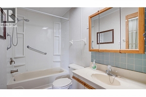 5484 25 Avenue Unit# 61 - Photo 15