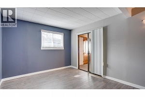 5484 25 Avenue Unit# 61 - Photo 16