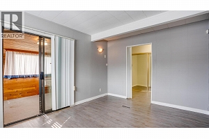 5484 25 Avenue Unit# 61 - Photo 17