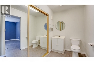 5484 25 Avenue Unit# 61 - Photo 18