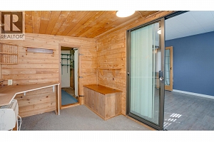 5484 25 Avenue Unit# 61 - Photo 19