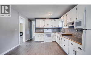 5484 25 Avenue Unit# 61 - Photo 2