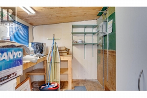 5484 25 Avenue Unit# 61 - Photo 20