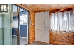 5484 25 Avenue Unit# 61 - Photo 21