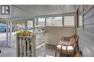 5484 25 Avenue Unit# 61 - Photo 22