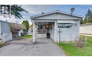 5484 25 Avenue Unit# 61 - Photo 23