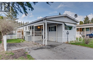 5484 25 Avenue Unit# 61 - Photo 24