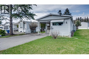 5484 25 Avenue Unit# 61 - Photo 25