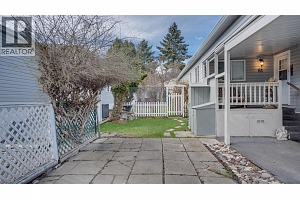 5484 25 Avenue Unit# 61 - Photo 26