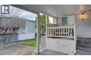 5484 25 Avenue Unit# 61 - Photo 27