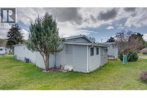 5484 25 Avenue Unit# 61 - Photo 28