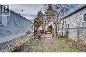 5484 25 Avenue Unit# 61 - Photo 29