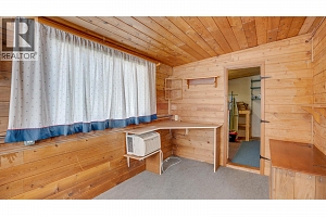 5484 25 Avenue Unit# 61 - Photo 3