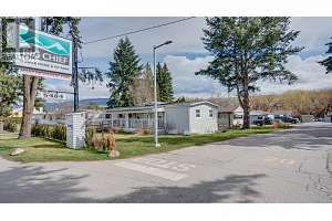 5484 25 Avenue Unit# 61 - Photo 30