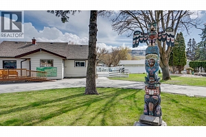 5484 25 Avenue Unit# 61 - Photo 31