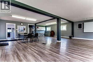 5484 25 Avenue Unit# 61 - Photo 32