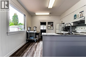 5484 25 Avenue Unit# 61 - Photo 33